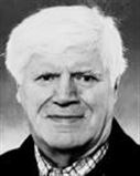 Profilbild Walter Urban Koll